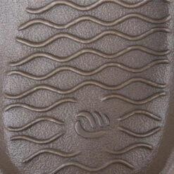 Slippers Voor Heren 950 -Mode Verkoop slippers voor heren 950 bruin 4