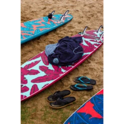 Slippers Voor Heren 950 -Mode Verkoop slippers voor heren 950 bruin 5