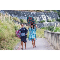 Slippers Voor Heren 950 -Mode Verkoop slippers voor heren 950 bruin 6