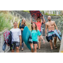 Slippers Voor Heren 950 -Mode Verkoop slippers voor heren 950 bruin 7