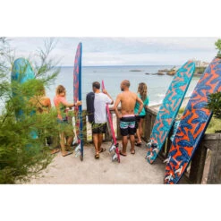 Slippers Voor Heren 950 -Mode Verkoop slippers voor heren 950 bruin 8