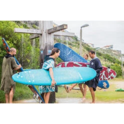 Slippers Voor Heren 950 -Mode Verkoop slippers voor heren 950 bruin 9