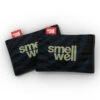 SMELLWELL ACTIVE Black Zebra -Mode Verkoop smellwell active black zebra
