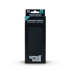 SMELLWELL ACTIVE XL Black Stone -Mode Verkoop smellwell active xl black stone 2