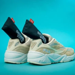 SMELLWELL ACTIVE XL Black Stone -Mode Verkoop smellwell active xl black stone 3