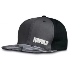 Snapback Pet Rapala