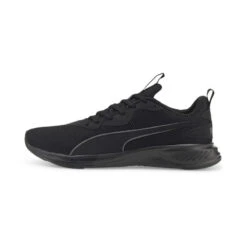 Sneakers Puma Incinerate, Zwart, Mannen 11 Sneakers Puma Incinerate, Zwart, Mannen -Mode Verkoop sneakers puma incinerate zwart mannen 2