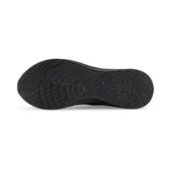 Sneakers Puma Incinerate, Zwart, Mannen 12 Sneakers Puma Incinerate, Zwart, Mannen -Mode Verkoop sneakers puma incinerate zwart mannen 3