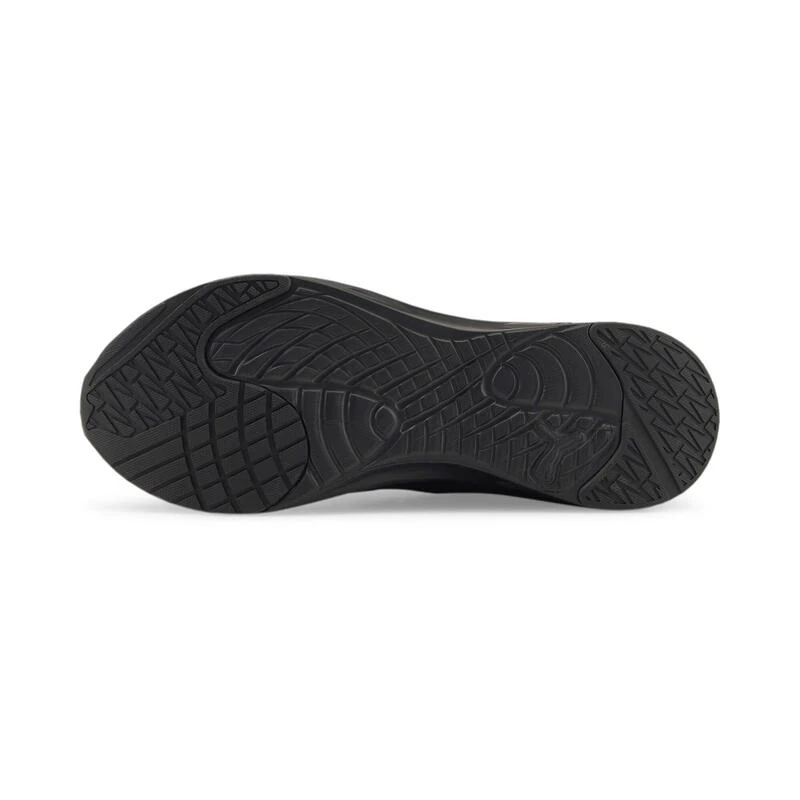 Sneakers Puma Incinerate, Zwart, Mannen 8 Sneakers Puma Incinerate, Zwart, Mannen - Afbeelding 6