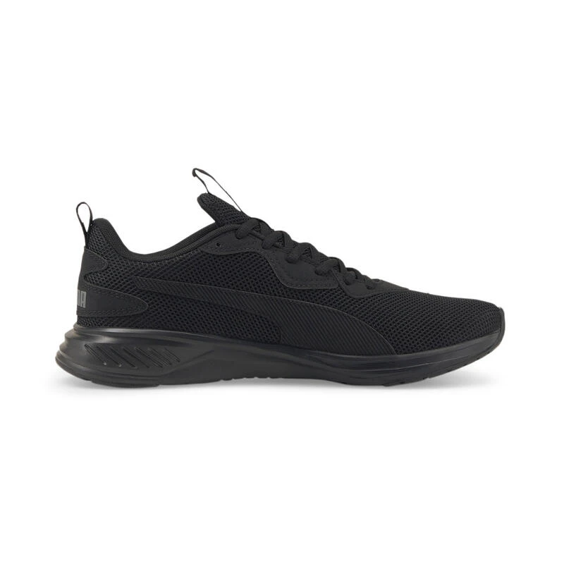 Sneakers Puma Incinerate, Zwart, Mannen 9 Sneakers Puma Incinerate, Zwart, Mannen - Afbeelding 7