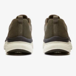 Skechers Sneakers Voor Sportief Wandelen DLux Walker Kaki 13 Skechers Sneakers Voor Sportief Wandelen DLux Walker Kaki -Mode Verkoop sneakers voor sportief wandelen dlux walker kaki 3