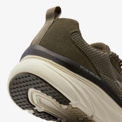 Skechers Sneakers Voor Sportief Wandelen DLux Walker Kaki 15 Skechers Sneakers Voor Sportief Wandelen DLux Walker Kaki -Mode Verkoop sneakers voor sportief wandelen dlux walker kaki 5