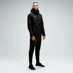 Softshell Jas Uhlsport Essential 9 Softshell Jas Uhlsport Essential -Mode Verkoop softshell jas uhlsport essential 2