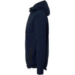 Softshell Jas Uhlsport Essential 10 Softshell Jas Uhlsport Essential -Mode Verkoop softshell jas uhlsport essential 3