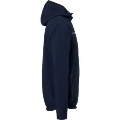 Softshell Jas Uhlsport Essential 11 Softshell Jas Uhlsport Essential -Mode Verkoop softshell jas uhlsport essential 4