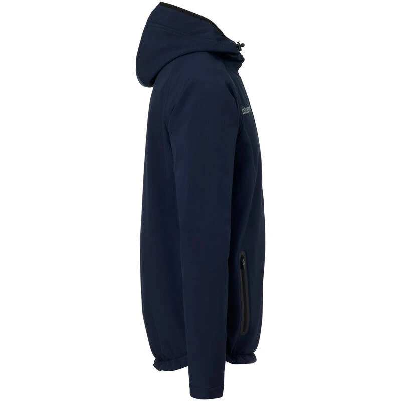 Softshell Jas Uhlsport Essential 7 Softshell Jas Uhlsport Essential - Afbeelding 5