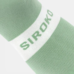Sokken Wielrennen SIROKO S1 Olive Sa Calobra Olijfgroen Heren En Dames -Mode Verkoop sokken wielrennen siroko s1 olive sa calobra olijfgroen heren en dames 1
