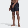ADIDAS Solid Zwemshort -Mode Verkoop solid zwemshort