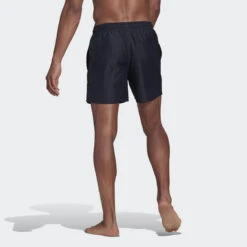 ADIDAS Solid Zwemshort -Mode Verkoop solid zwemshort 2