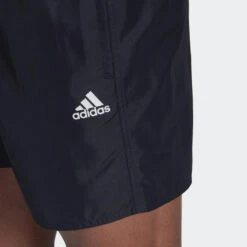 ADIDAS Solid Zwemshort -Mode Verkoop solid zwemshort 4
