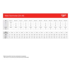 Speedo Men's Hyperboom Placement V-Cut Jammer - Black/ Oxid Grey 11 Speedo Men's Hyperboom Placement V-Cut Jammer - Black/ Oxid Grey -Mode Verkoop speedo mens hyperboom placement v cut jammer black oxid grey 4