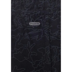 Spyder Sportbroek -Mode Verkoop sportbroek 2