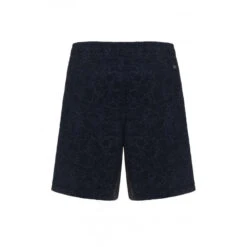 Spyder Sportbroek -Mode Verkoop sportbroek 3