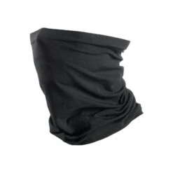 SIXS Sportief Nekwarmer TBX