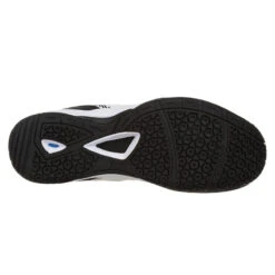 FZ FORZA Sportschoenen Voor Zaalsporten Heren Leander V3 Wit Zwart -Mode Verkoop sportschoenen voor zaalsporten heren leander v3 wit zwart 2