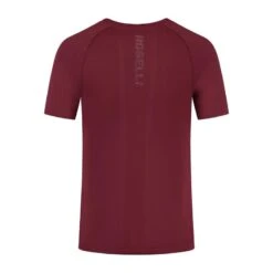 Rogelli Sportshirt - Korte Mouwen Heren - Essential -Mode Verkoop sportshirt korte mouwen heren essential 1