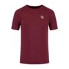 Rogelli Sportshirt - Korte Mouwen Heren - Essential -Mode Verkoop sportshirt korte mouwen heren essential