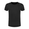 Rogelli Sportshirt - Korte Mouwen Heren - Promo -Mode Verkoop sportshirt korte mouwen heren promo