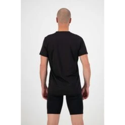 Rogelli Sportshirt - Korte Mouwen Heren - Promo 11 Rogelli Sportshirt - Korte Mouwen Heren - Promo -Mode Verkoop sportshirt korte mouwen heren promo 3