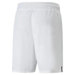 Stade Rennais FC 22/23 Replica Shorts Heren PUMA -Mode Verkoop stade rennais fc 2223 replica shorts heren puma 5