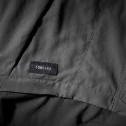 Stevige Herenafritsbroek Voor Trekking MT500 -Mode Verkoop stevige herenafritsbroek voor trekking mt500 6