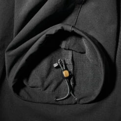 Stevige Herenafritsbroek Voor Trekking MT500 -Mode Verkoop stevige herenafritsbroek voor trekking mt500 7