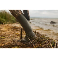 Stevige Rubberlaarzen Voor De Jacht 500 -Mode Verkoop stevige rubberlaarzen voor de jacht 500 14