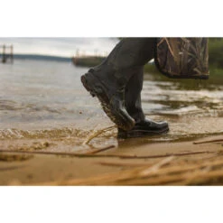 Stevige Rubberlaarzen Voor De Jacht 500 -Mode Verkoop stevige rubberlaarzen voor de jacht 500 8