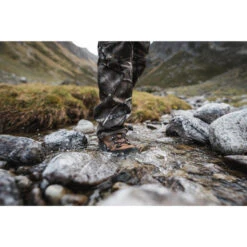 Stevige Waterdichte Jachtschoenen Crosshunt 500 V2 Bruin 26 Stevige Waterdichte Jachtschoenen Crosshunt 500 V2 Bruin -Mode Verkoop stevige waterdichte jachtschoenen crosshunt 500 v2 bruin 10