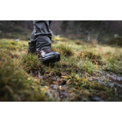 Stevige Waterdichte Jachtschoenen Crosshunt 500 V2 Bruin 27 Stevige Waterdichte Jachtschoenen Crosshunt 500 V2 Bruin -Mode Verkoop stevige waterdichte jachtschoenen crosshunt 500 v2 bruin 11