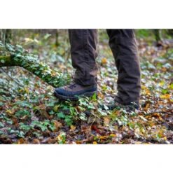 Stevige Waterdichte Jachtschoenen Crosshunt 500 V2 Bruin 29 Stevige Waterdichte Jachtschoenen Crosshunt 500 V2 Bruin -Mode Verkoop stevige waterdichte jachtschoenen crosshunt 500 v2 bruin 13