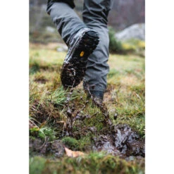 Stevige Waterdichte Jachtschoenen Crosshunt 500 V2 Bruin 19 Stevige Waterdichte Jachtschoenen Crosshunt 500 V2 Bruin -Mode Verkoop stevige waterdichte jachtschoenen crosshunt 500 v2 bruin 3