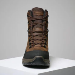 Stevige Waterdichte Jachtschoenen Crosshunt 500 V2 Bruin 20 Stevige Waterdichte Jachtschoenen Crosshunt 500 V2 Bruin -Mode Verkoop stevige waterdichte jachtschoenen crosshunt 500 v2 bruin 4