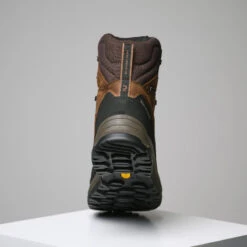 Stevige Waterdichte Jachtschoenen Crosshunt 500 V2 Bruin 22 Stevige Waterdichte Jachtschoenen Crosshunt 500 V2 Bruin -Mode Verkoop stevige waterdichte jachtschoenen crosshunt 500 v2 bruin 6