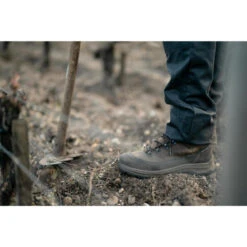 Stevige Waterdichte Jachtschoenen Crosshunt 500 V2 Bruin 25 Stevige Waterdichte Jachtschoenen Crosshunt 500 V2 Bruin -Mode Verkoop stevige waterdichte jachtschoenen crosshunt 500 v2 bruin 9