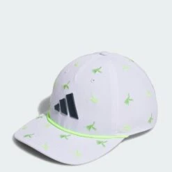 ADIDAS Summer Open Golf Pet 13 ADIDAS Summer Open Golf Pet -Mode Verkoop summer open golf pet 5