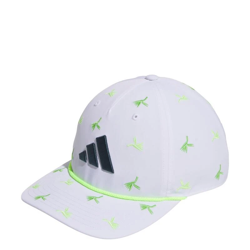 ADIDAS Summer Open Golf Pet 3 ADIDAS Summer Open Golf Pet