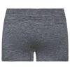 Odlo SUW Bottom Boxer PERFORMANCE LIGHT 1 Odlo SUW Bottom Boxer PERFORMANCE LIGHT -Mode Verkoop suw bottom boxer performance light
