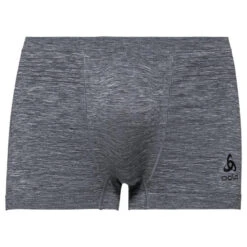 Odlo SUW Bottom Boxer PERFORMANCE LIGHT -Mode Verkoop suw bottom boxer performance light 2