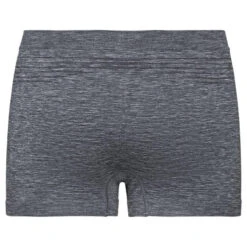 Odlo SUW Bottom Boxer PERFORMANCE LIGHT